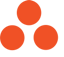 Addora logo