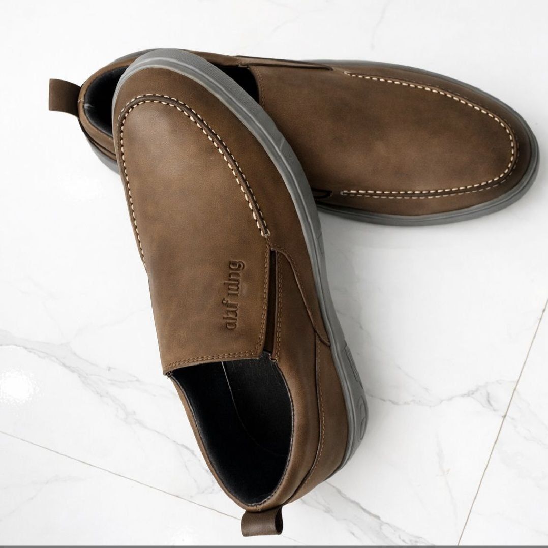 Men's Casual Shoes