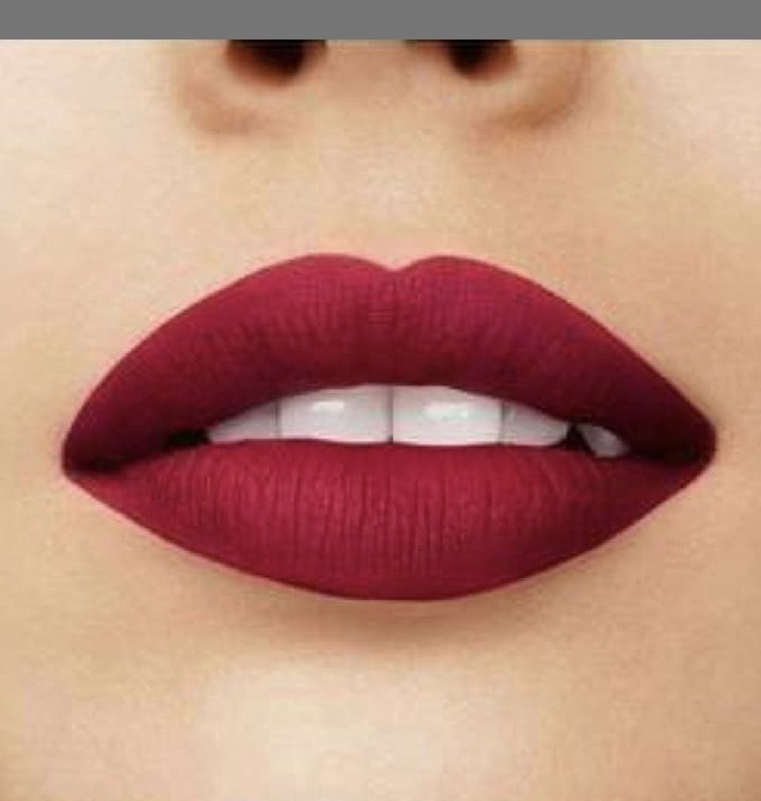 Sephora lipstick no 94